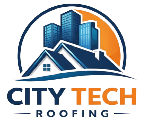 cropped xyz 2026 02 05t132551.835.png