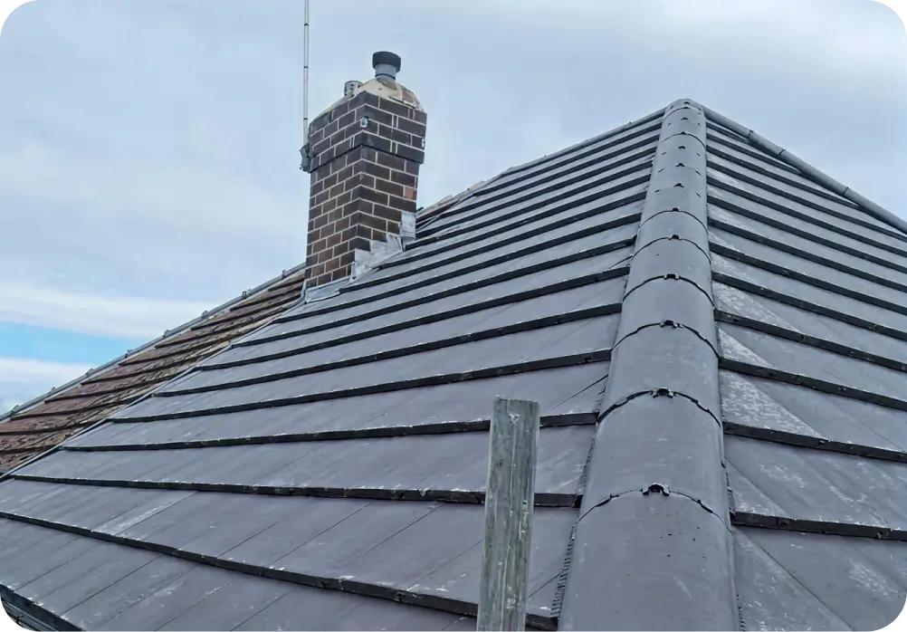 Chimney_Inspection