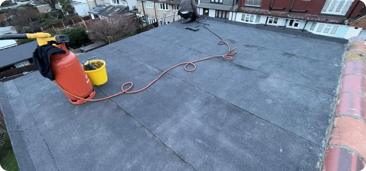 Local_Flat_Roofing_Services
