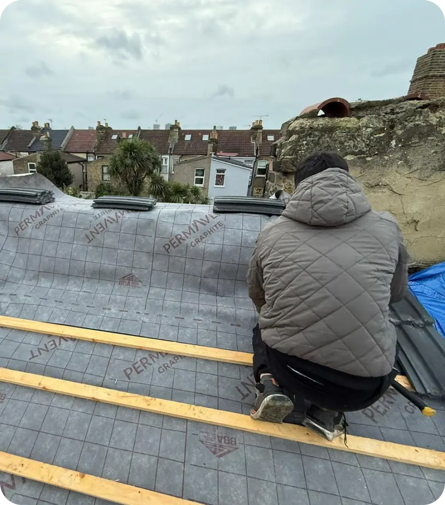 Local_Flat_Roofing_Services