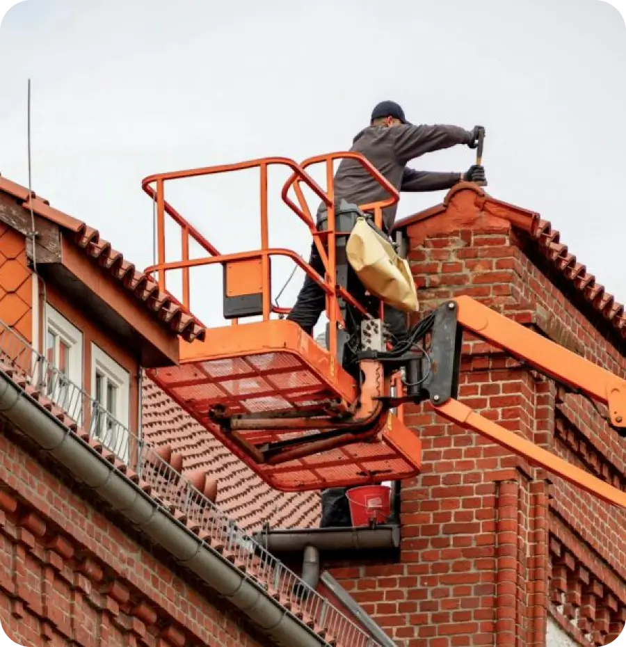 Local_Roofing_Experts