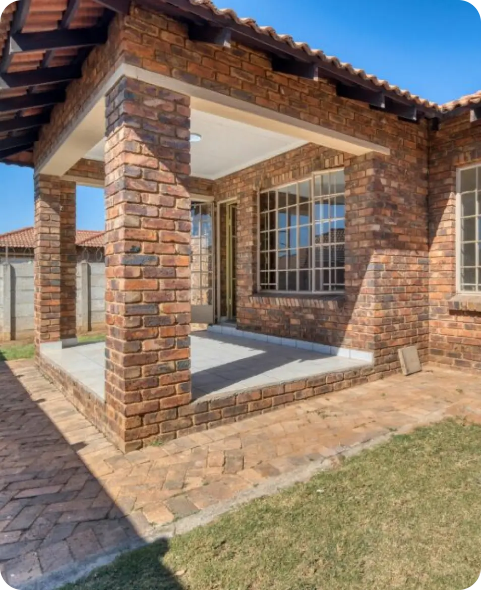 Modern-Felt-Roofing-Systems