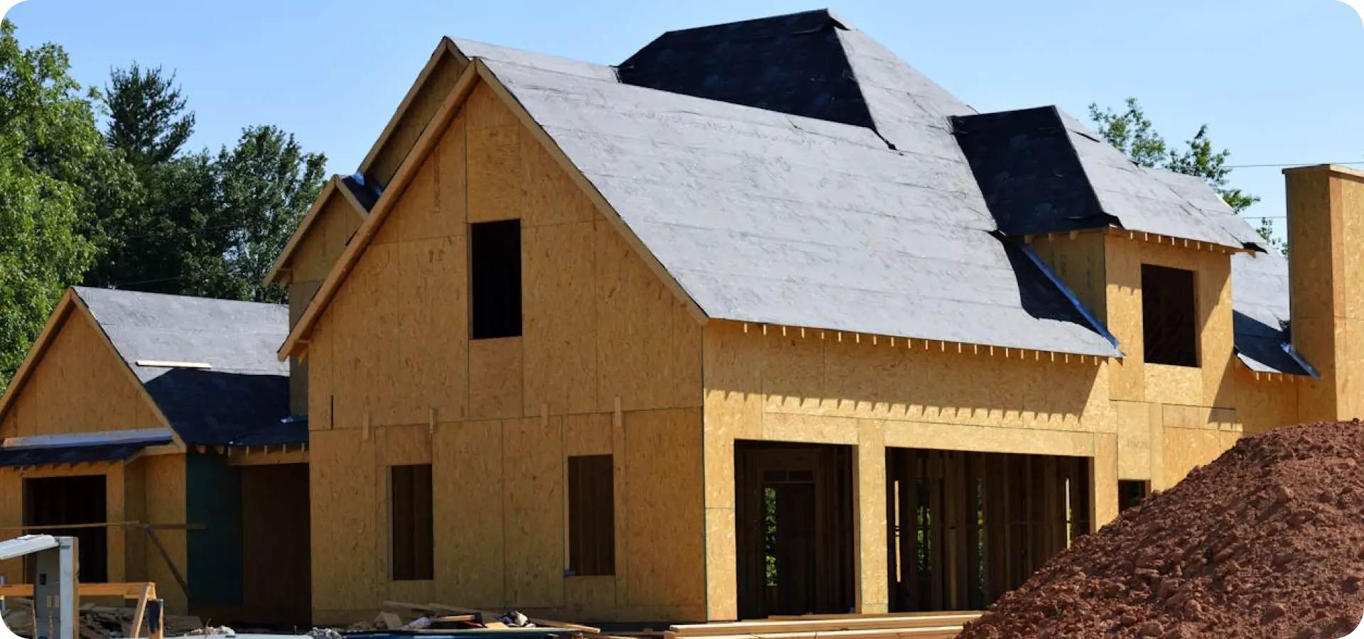 New_Roofs