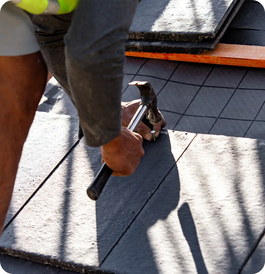 Pitched_ Roof_nstallations